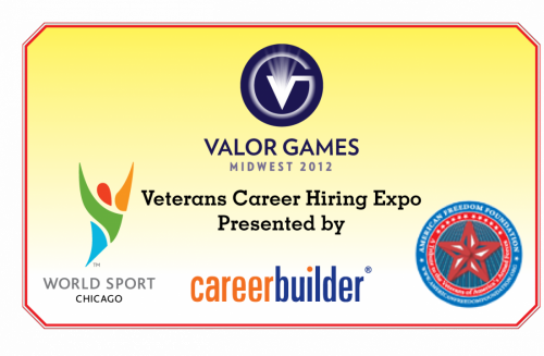 AFF12-AUG-hiring-event-logo-4_0-500x327 Veterans Career Hiring Expo