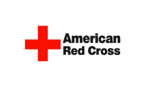 American Red Cross Logo