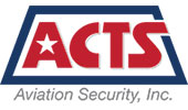 acts_sec_jobs_btn