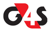 G4S