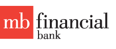 MB Financial Bank