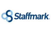 Staffmark Jobs